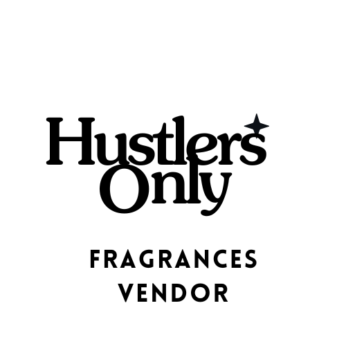 FRAGRANCES VENDOR LIST (TOP QUALITY)